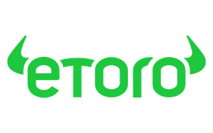 eToro logo