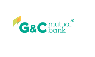 G&C Mutual Bank