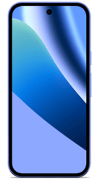 Google Pixel 10a logo
