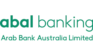 Arab Bank Australia logo