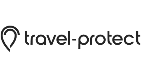 Travel Protect logo