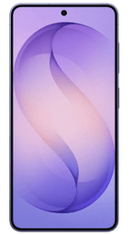 Samsung Galaxy S26 Plus logo