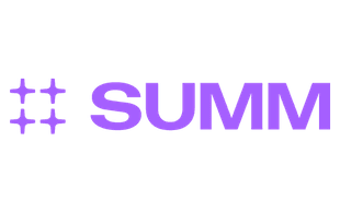 Summ logo