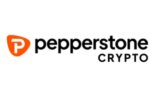 Pepperstone logo
