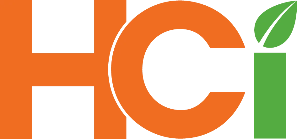 HCi