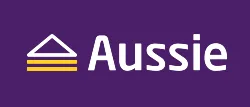Aussie logo