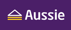 Aussie logo