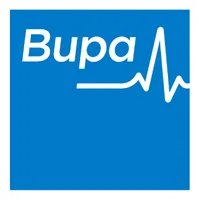 Bupa Pet Insurane