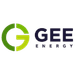 GEE Energy logo