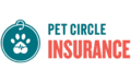Pet Circle logo