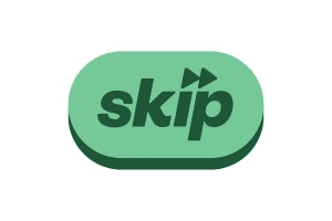 Skip