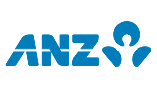ANZ