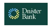 Dnister logo