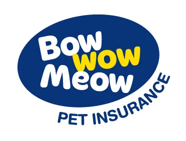 Bow Wow Meow Pet Insurance