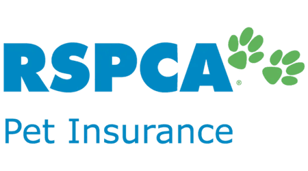 RSPCA Pet Insurance