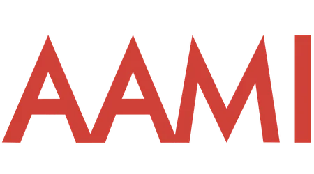 AAMI Pet Insurance logo