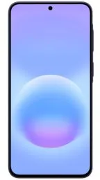 Samsung Galaxy A57 logo