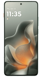 Motorola Edge 70 logo