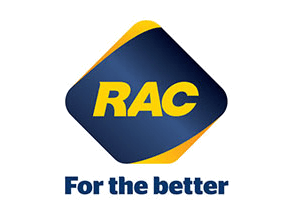 RAC Car Insurance