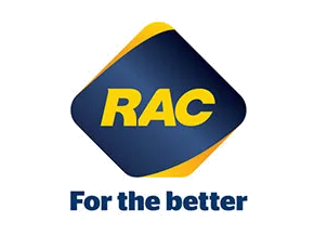 Pay Rac Car Insurance RAC Car Insurance Review | Finder