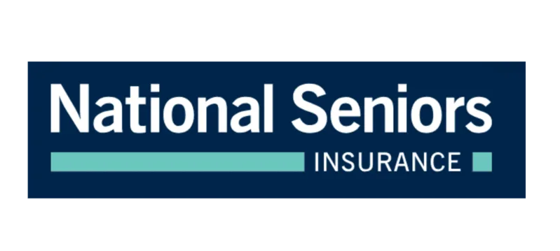 National Seniors
