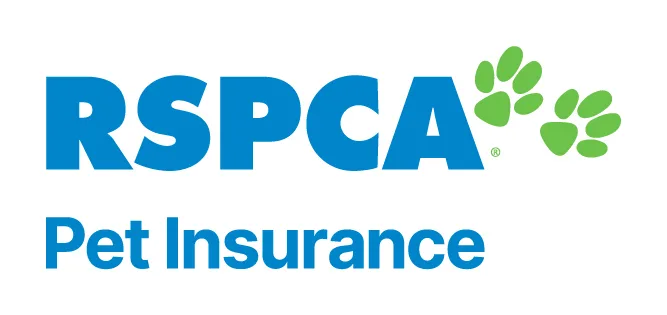 RSPCA Pet Insurance logo
