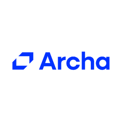 Archa