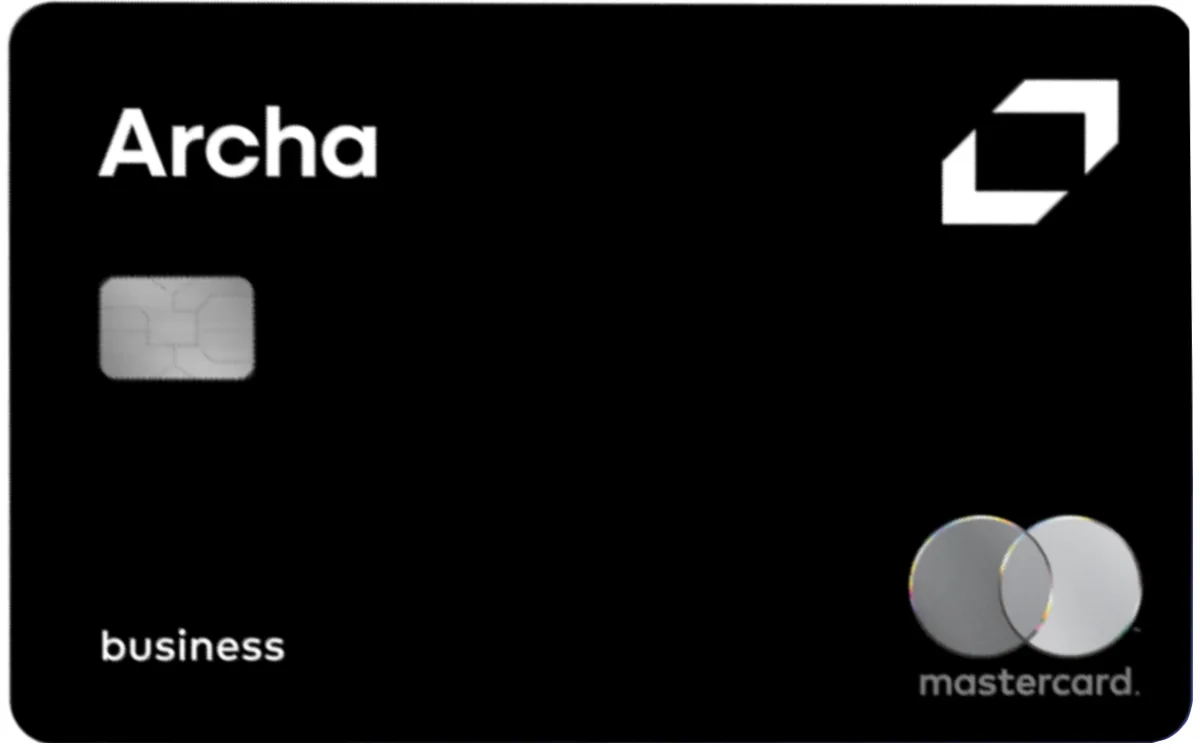 Archa image