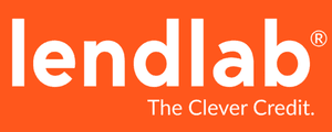 lendlab logo