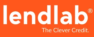 lendlab logo
