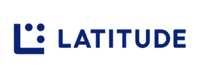 Latitude