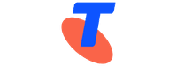 Telstra