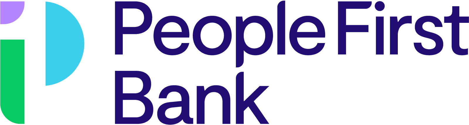 People First Bank