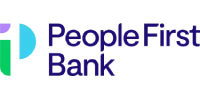 People First Bank Discounted Personal Loan (Car Loan)
