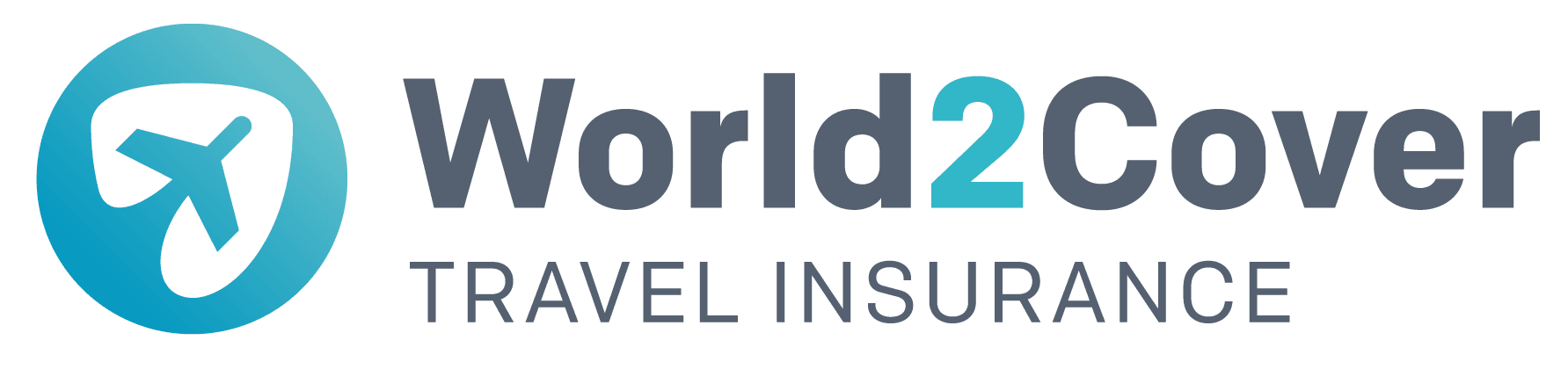 World2cover