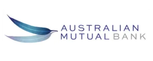 Australian Mutual Bank All Purpose Personal Loan