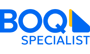 BOQ Specialist logo