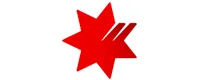 NAB