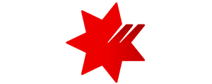 NAB logo