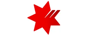 NAB logo