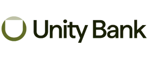 Unity Bank Fair Rate Personal Loan