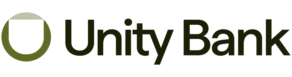 Unity Loans Best Fixed Rate Home Loans from 5.99% - Lock in a Low Rate