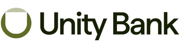 Unity Loans Best Fixed Rate Home Loans from 5.99% - Lock in a Low Rate