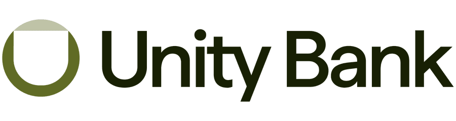 Unity Loans Best Fixed Rate Home Loans from 5.99% - Lock in a Low Rate