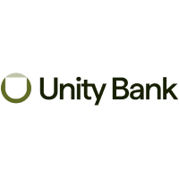 Unity Bank