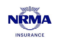 NRMA Home Loans