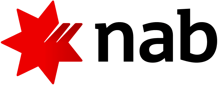 NAB logo