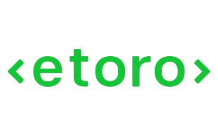 eToro logo