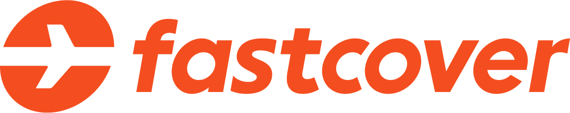 Fast Cover