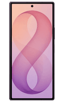 Samsung Galaxy Z Fold8 Ultra logo
